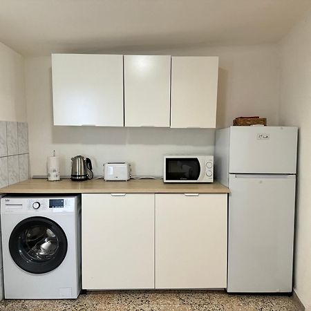 Charming Studio Ideal For Getaways Or Workations In Sibiu'S Medieval City Center Zewnętrze zdjęcie