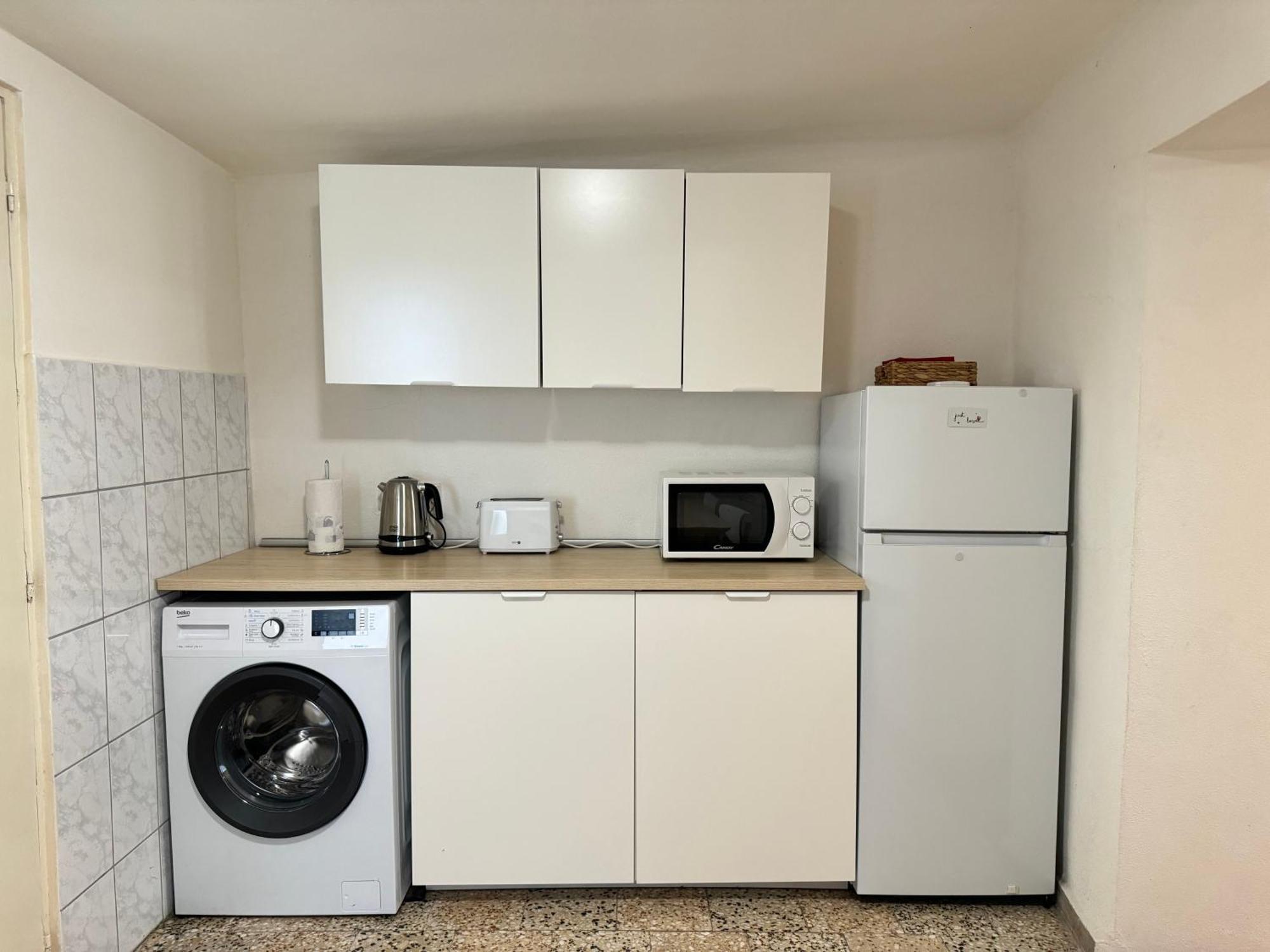 Charming Studio Ideal For Getaways Or Workations In Sibiu'S Medieval City Center Zewnętrze zdjęcie
