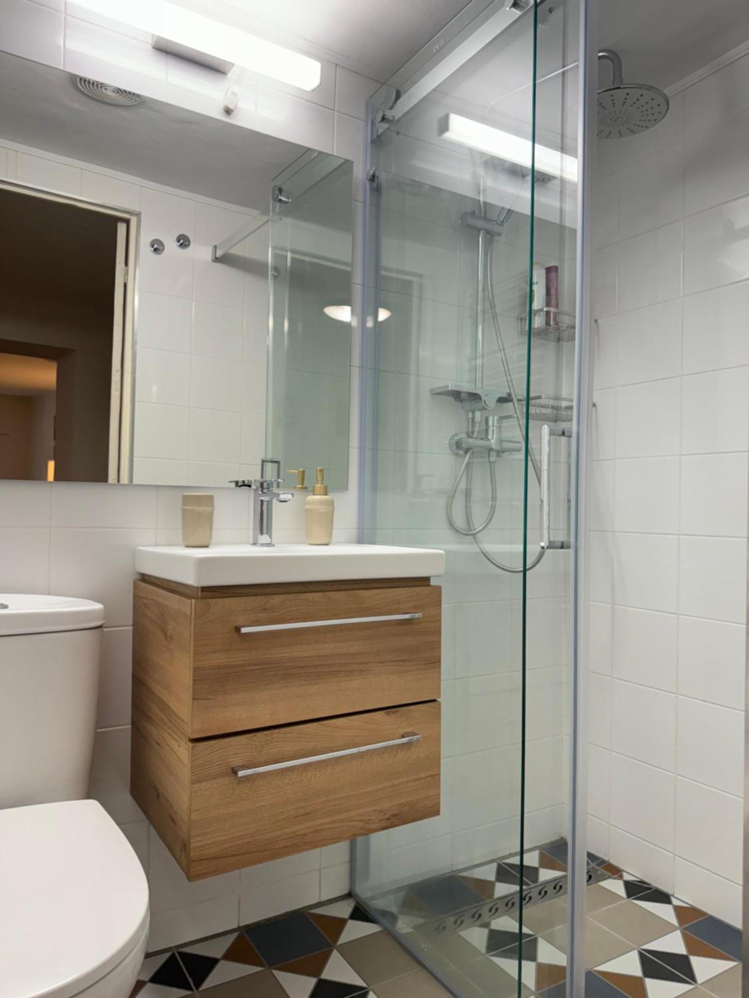 Charming Studio Ideal For Getaways Or Workations In Sibiu'S Medieval City Center Zewnętrze zdjęcie