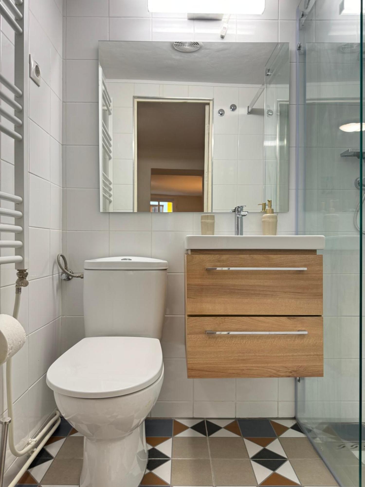 Charming Studio Ideal For Getaways Or Workations In Sibiu'S Medieval City Center Zewnętrze zdjęcie